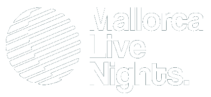 Mallorca Live Nights